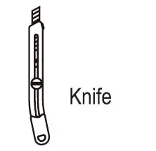 NOVA-LIFE-Sylvia-XL-Interior-Table-Lamp-fig-2