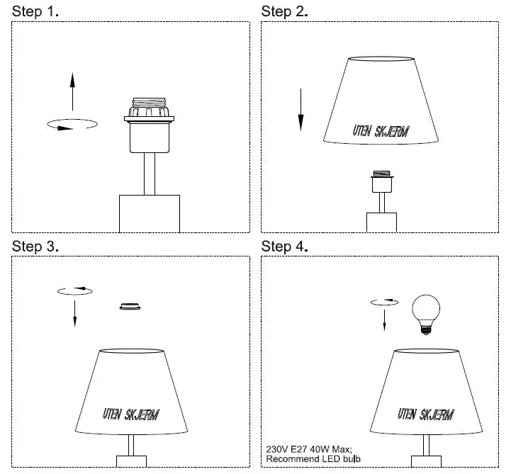 NOVA-LIFE-Sylvia-XL-Interior-Table-Lamp-fig-3