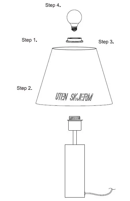 NOVA-LIFE-Sylvia-XL-Interior-Table-Lamp-fig-3