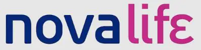 NOVA-LIFE-logo