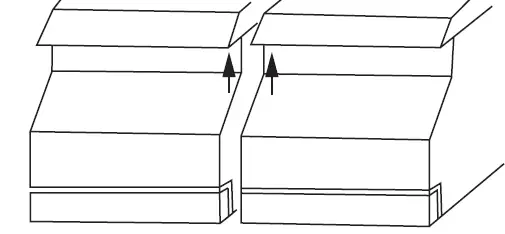 Garland GD Designer Series Natural Gas 24 Inch Radiant Charbroiler 03