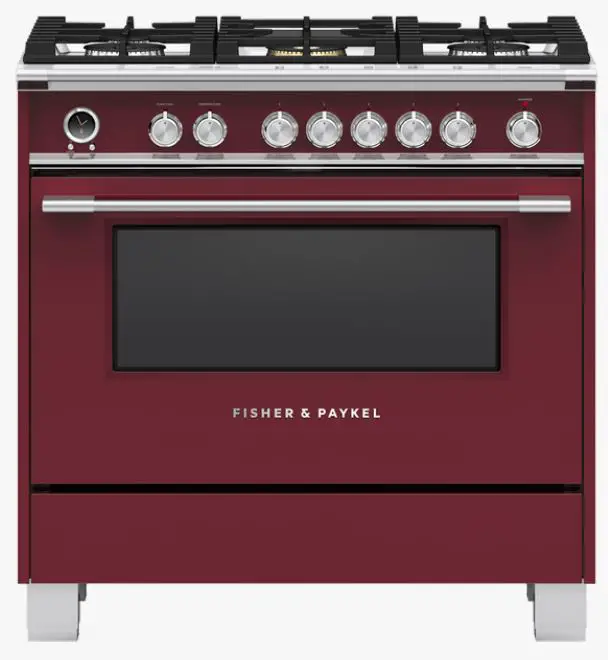 FISHER-PAYKEL-OR36SCG6R1-Dual-Fuel-Range-product