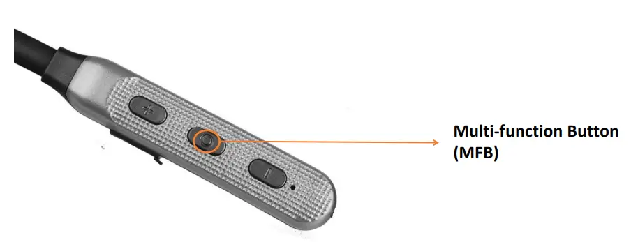 pTron-Bassstrings-Wireless-Neckband-Earphone-1