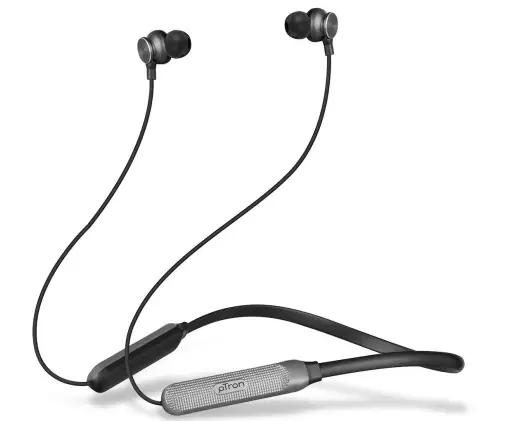 pTron-Bassstrings-Wireless-Neckband-Earphone-PRODUCT