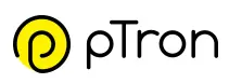 pTron-LOGO