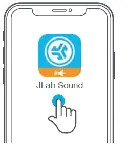 JLAB-9337-Epic-Air-ANC-2nd-Gen-True-Wireless-Earbuds-fig-11