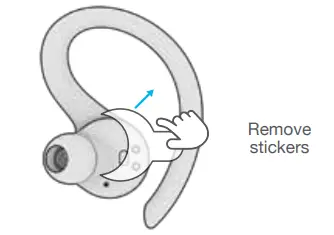 JLAB-EBEAIRSPTNCRBLK82-Epic-Air-Sport-Anc-Earbuds-FIG1