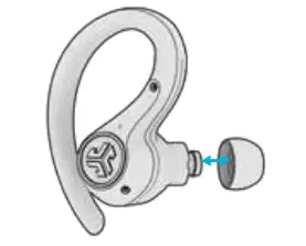 JLAB-EBEAIRSPTNCRBLK82-Epic-Air-Sport-Anc-Earbuds-FIG10