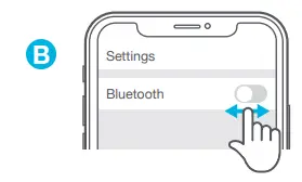 JLAB-EBEAIRSPTNCRBLK82-Epic-Air-Sport-Anc-Earbuds-FIG15