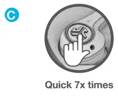 JLAB-EBEAIRSPTNCRBLK82-Epic-Air-Sport-Anc-Earbuds-FIG16