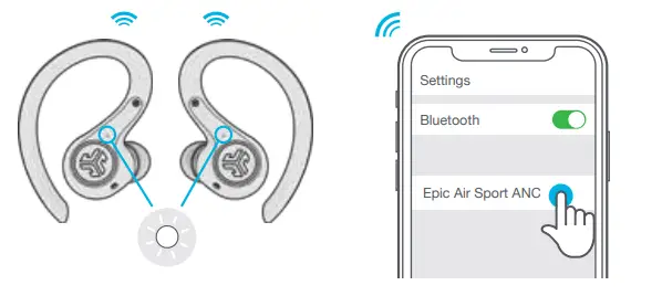 JLAB-EBEAIRSPTNCRBLK82-Epic-Air-Sport-Anc-Earbuds-FIG3