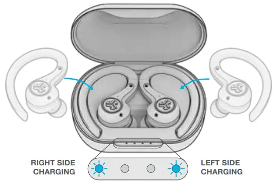 JLAB-EBEAIRSPTNCRBLK82-Epic-Air-Sport-Anc-Earbuds-FIG6