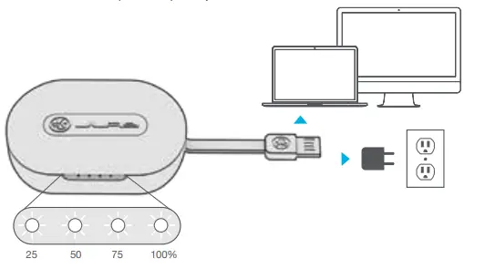 JLAB-EBEAIRSPTNCRBLK82-Epic-Air-Sport-Anc-Earbuds-FIG8