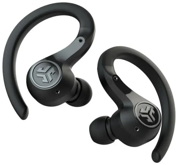 JLAB-EBEAIRSPTNCRBLK82-Epic-Air-Sport-Anc-Earbuds-PRODUCT