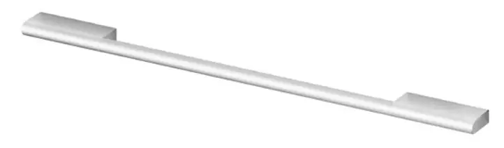 FISHER PAYKEL AHSRS3272A 32 Inch Contemporary Round Handle