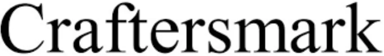 Craftersmark CP-DGL01-8RD Garage Light with Motion feature