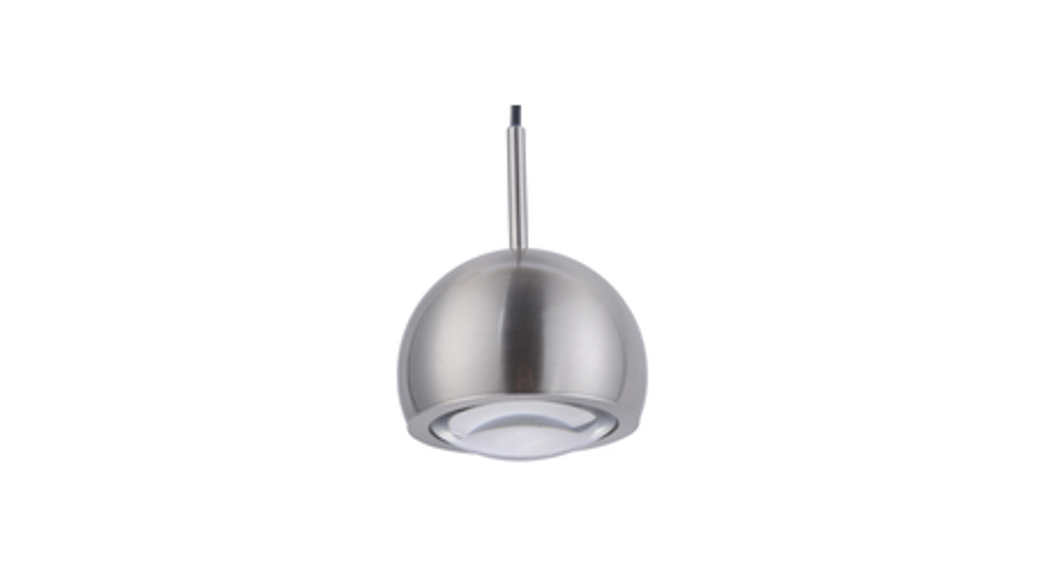 Paul Neuhaus 8392 Led Pendant Light Instruction Manual