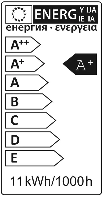 Paul Neuhaus 8392 LED Pendant Light - icon4