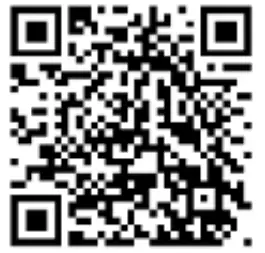 Paul Neuhaus 8392 LED Pendant Light - qr