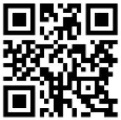 Paul Neuhaus 8392 LED Pendant Light - qr1