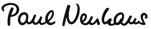 Paul Neuhaus logo