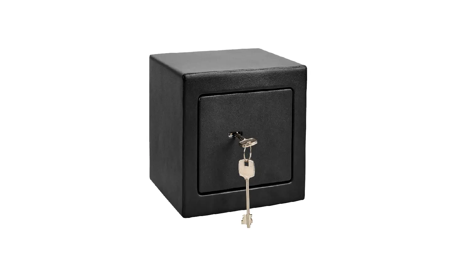 Hard Head 013984 Safe Security Lock Instruction Manual