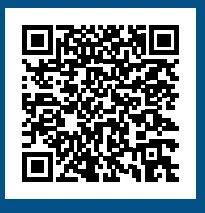 NightSearcher EcoStar Pro 100W Linkable Industrial LED Floodlights fig 2