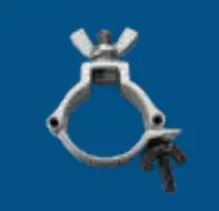 NightSearcher EcoStar Pro 100W Linkable Industrial LED Floodlights fig 3