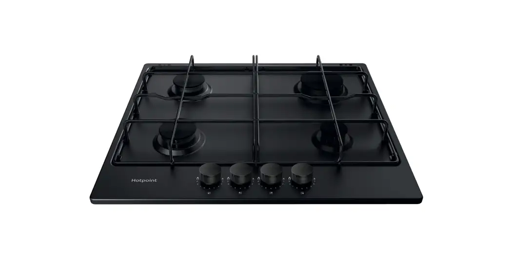 Whirlpool Pph 60p F Nb Gas Hob Hotpoint Instruction Manual Whirlpool Pph 60p F Nb Gas Hob Hotpoint Instruction Manual
