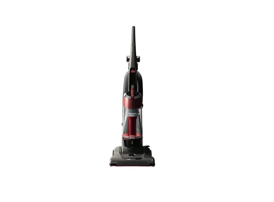 My Cleanview®/powergroom® Vacuum Has An Unusual/excessive Noise | Support My Cleanview®/powergroom® Vacuum Has An Unusual/excessive Noise | Support
