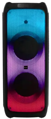 BAUHN APPS-0721 Porta