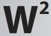 w2