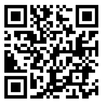 TREBLAB XW8 True Wireless Earbuds - QR code