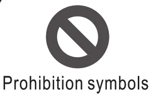 comfee CRR33S3ABB 3 3 Cu  ft Retro Compact Refrigerator - icon