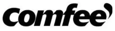 comfee logo