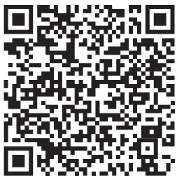 EQUATOR VSM 6000 Cordless Self Cleaning Wet Dry Vacuum Sweep Mop - qr