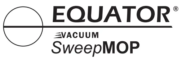 EQUATOR logo