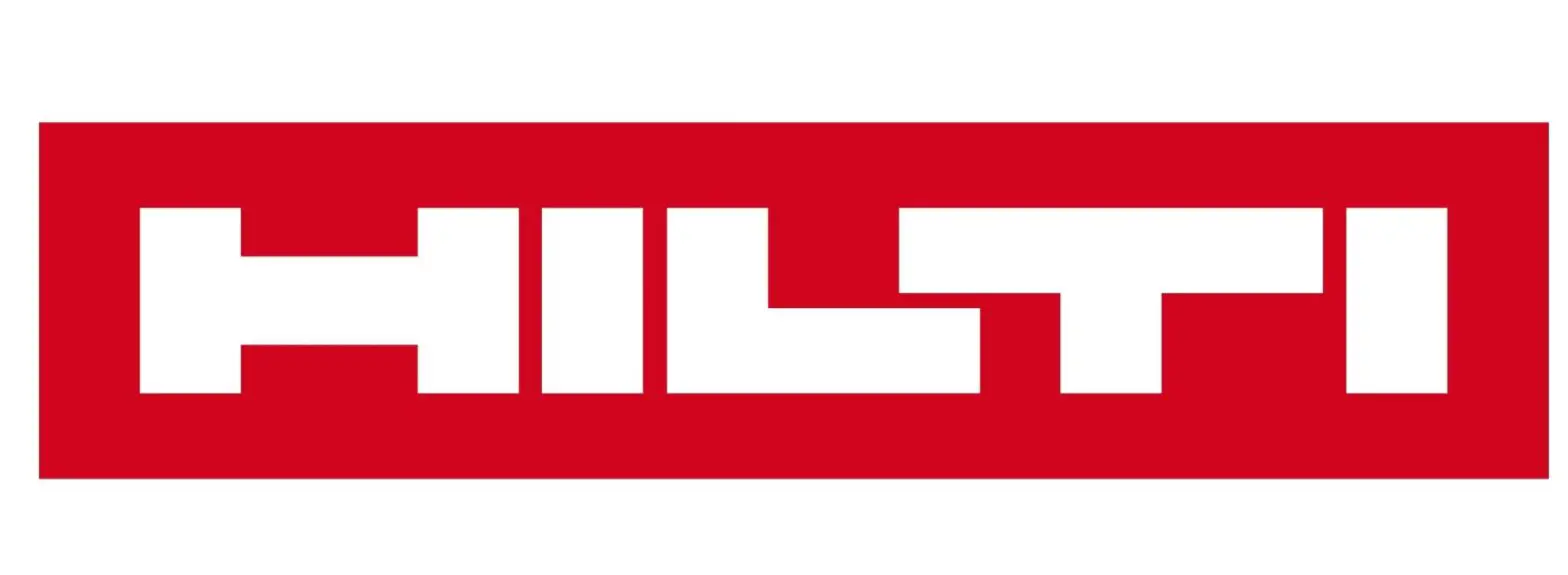 Hilti Mt-cc-40/50 C Oc Multi Duty Channel System User Guide