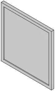 HIlTI MT OC Multi Duty Channel System A06