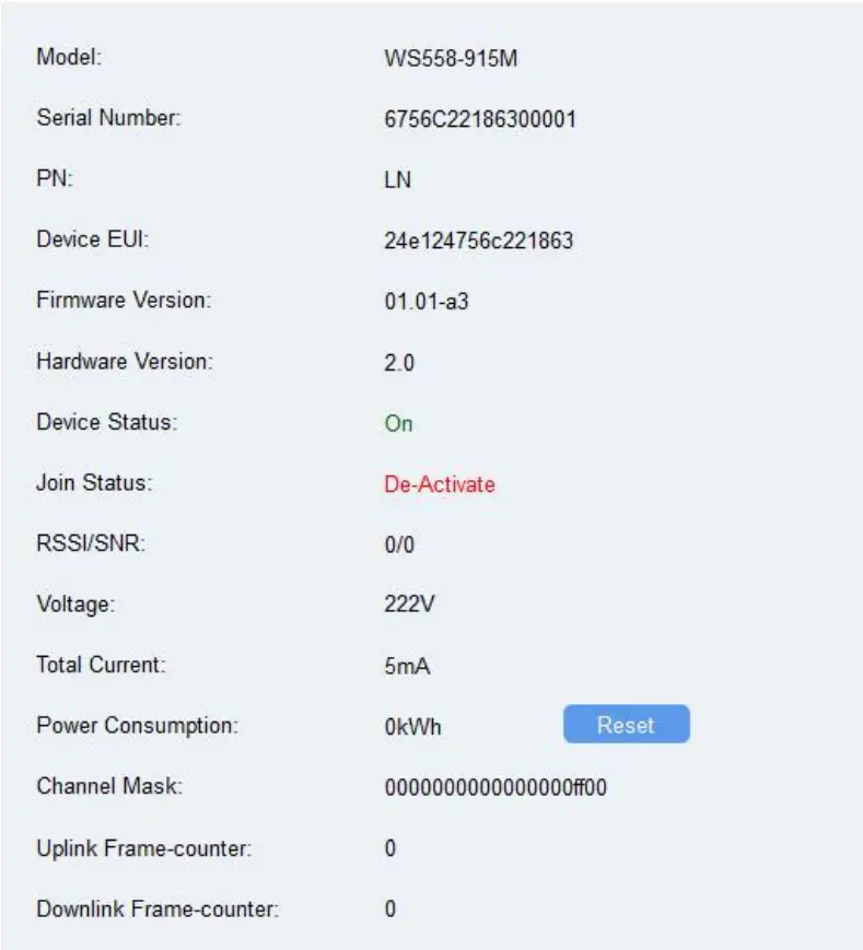 Milesight-WS558-Smart-Light-Controller-FIG-10