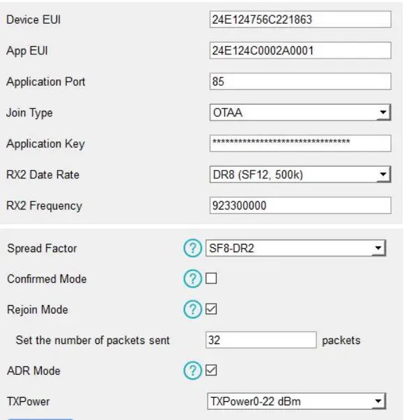 Milesight-WS558-Smart-Light-Controller-FIG-11