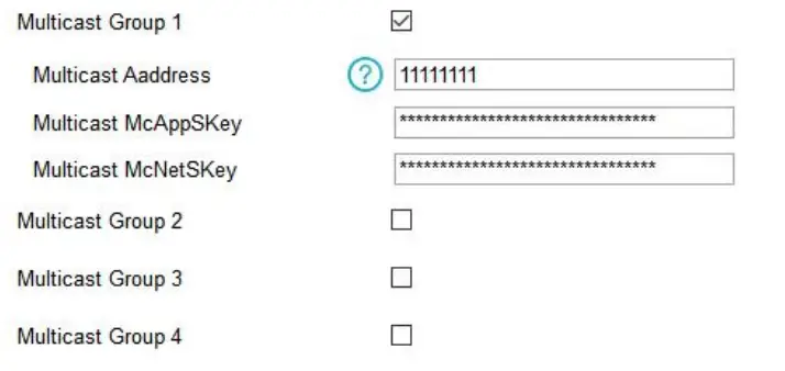 Milesight-WS558-Smart-Light-Controller-FIG-14