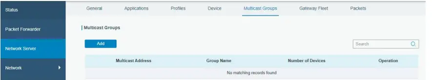 Milesight-WS558-Smart-Light-Controller-FIG-15
