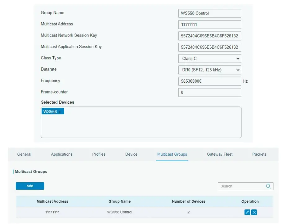 Milesight-WS558-Smart-Light-Controller-FIG-16