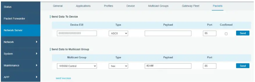 Milesight-WS558-Smart-Light-Controller-FIG-17