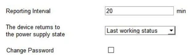 Milesight-WS558-Smart-Light-Controller-FIG-18