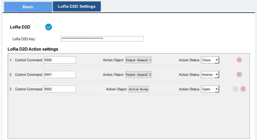 Milesight-WS558-Smart-Light-Controller-FIG-19
