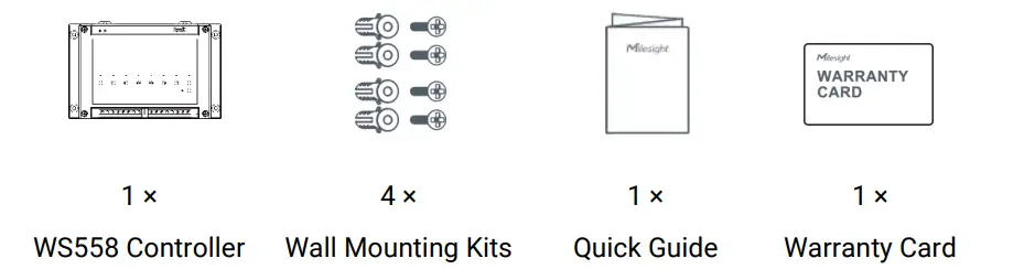 Milesight-WS558-Smart-Light-Controller-FIG-2
