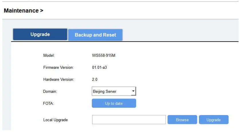 Milesight-WS558-Smart-Light-Controller-FIG-20