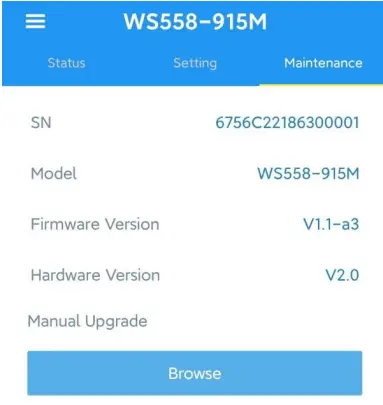 Milesight-WS558-Smart-Light-Controller-FIG-21